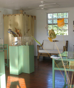 Tiyi By Design Art Jewelry Studio景点门票图片