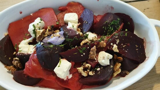 Hotel Landgasthof Lauterhausle主图