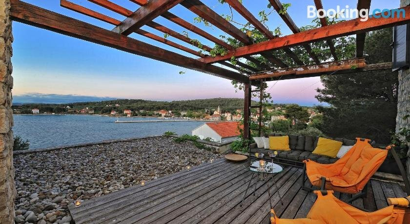 Luxury Apartment Marin