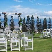 卡美哈梅哈国王高尔夫球场-怀露库必去景点