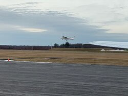 Moyer Aviation景点图片