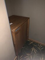 AZIMUT City Hotel Khabarovsk主图