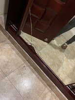 Nyumbani Hotels & Resorts主图