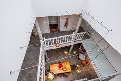 Hotel s.XVI-餐饮