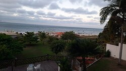 Pousada Chic n' Choc主图