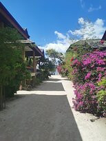 Haad Yao Beach-帕岸岛必去景点