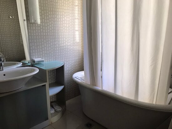 Hotel Pyrgos Mystra主图