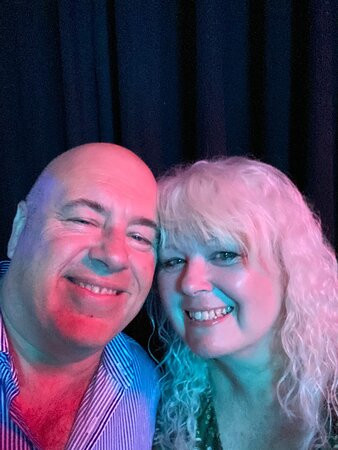 Maggie Mae’s-布莱顿必去景点