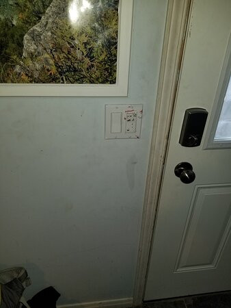 Singing Sands Beach-托伯莫里必去景点