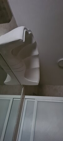 Hotel Costa Azul-官方