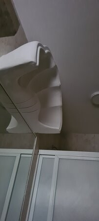 Hotel Costa Azul主图