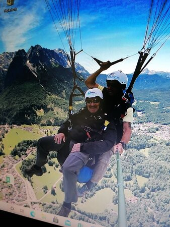 Aerotaxi-加米许-帕坦克辛必去景点