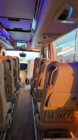 LVB Tours Santorini-圣托里尼必去景点