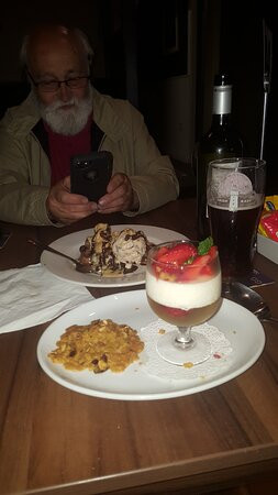 Dillon's Bar & Bistro主图