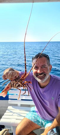Borea Escursioni e Pescaturismo-锡拉库扎必去景点