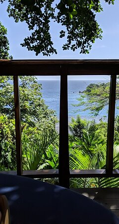 吉加姆酒店主图