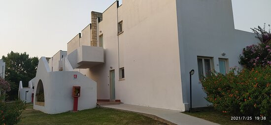 Club Esse Sun Beach主图
