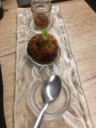 Hostal El Pozo主图