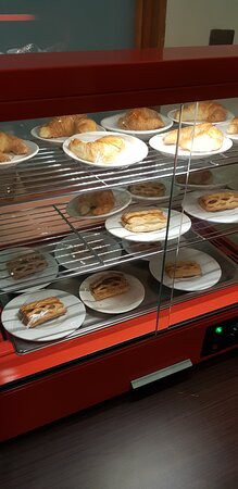 Hotel Diego de Almagro Iquique主图