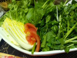 Gallery 1