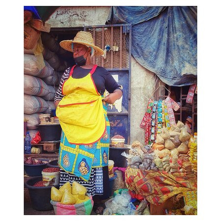 Marche du Mont-Bouet-利伯维尔必去景点