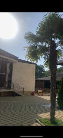 Riviera Gostevoy Dvor主图