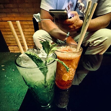 Premier Triana-塞维利亚必去景点