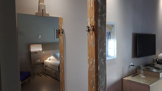 Hydrama Grand Hotel主图