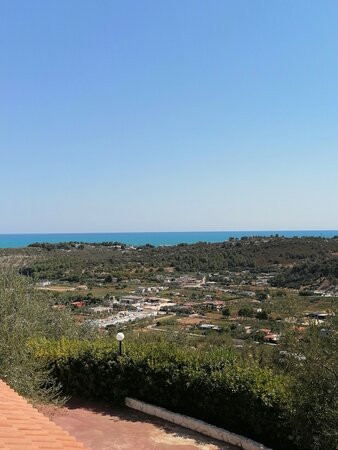 Villaggio Santo Stefano主图