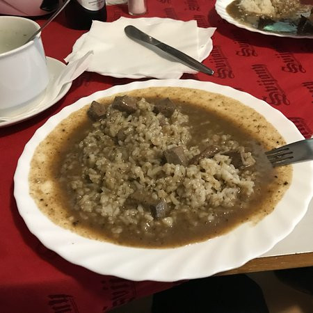 查塔吉尔卡