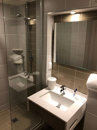 Town Lodge Mbombela主图