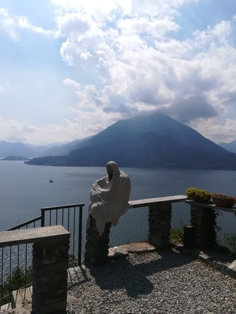 Scala Contarini del Bovolo-威尼斯必去景点