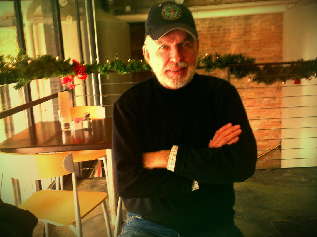 盐湖城公共图书馆-盐湖城必去景点