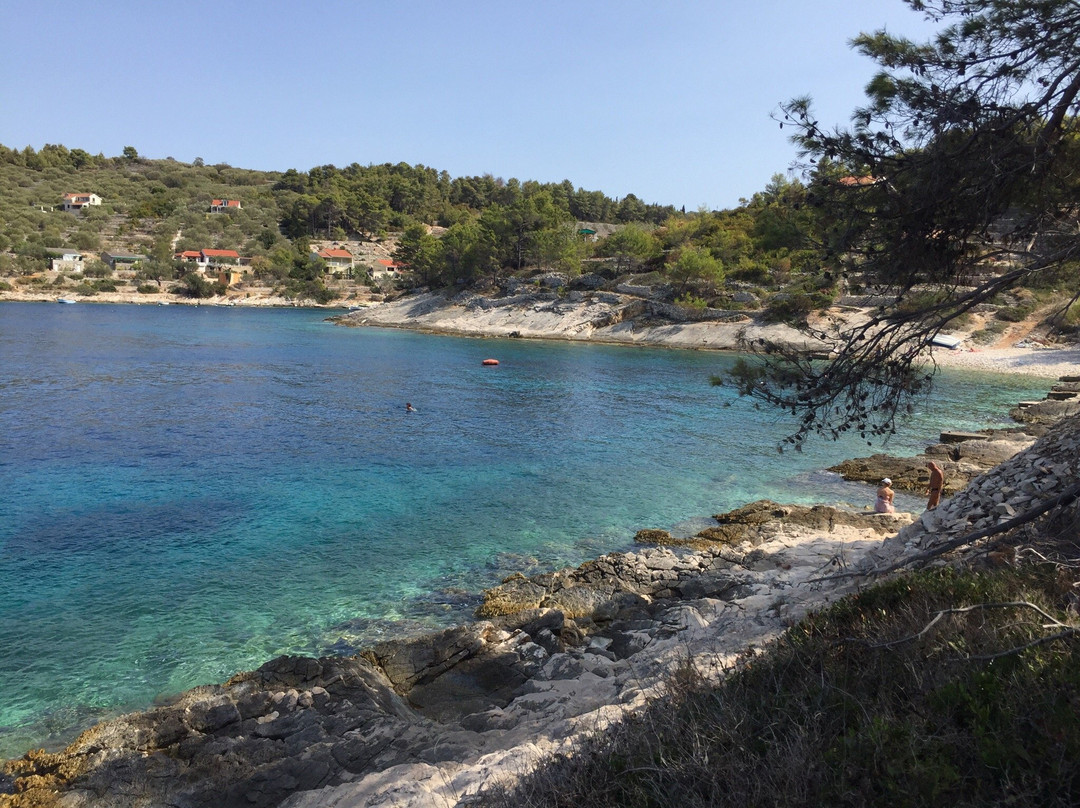 Camp Mindel