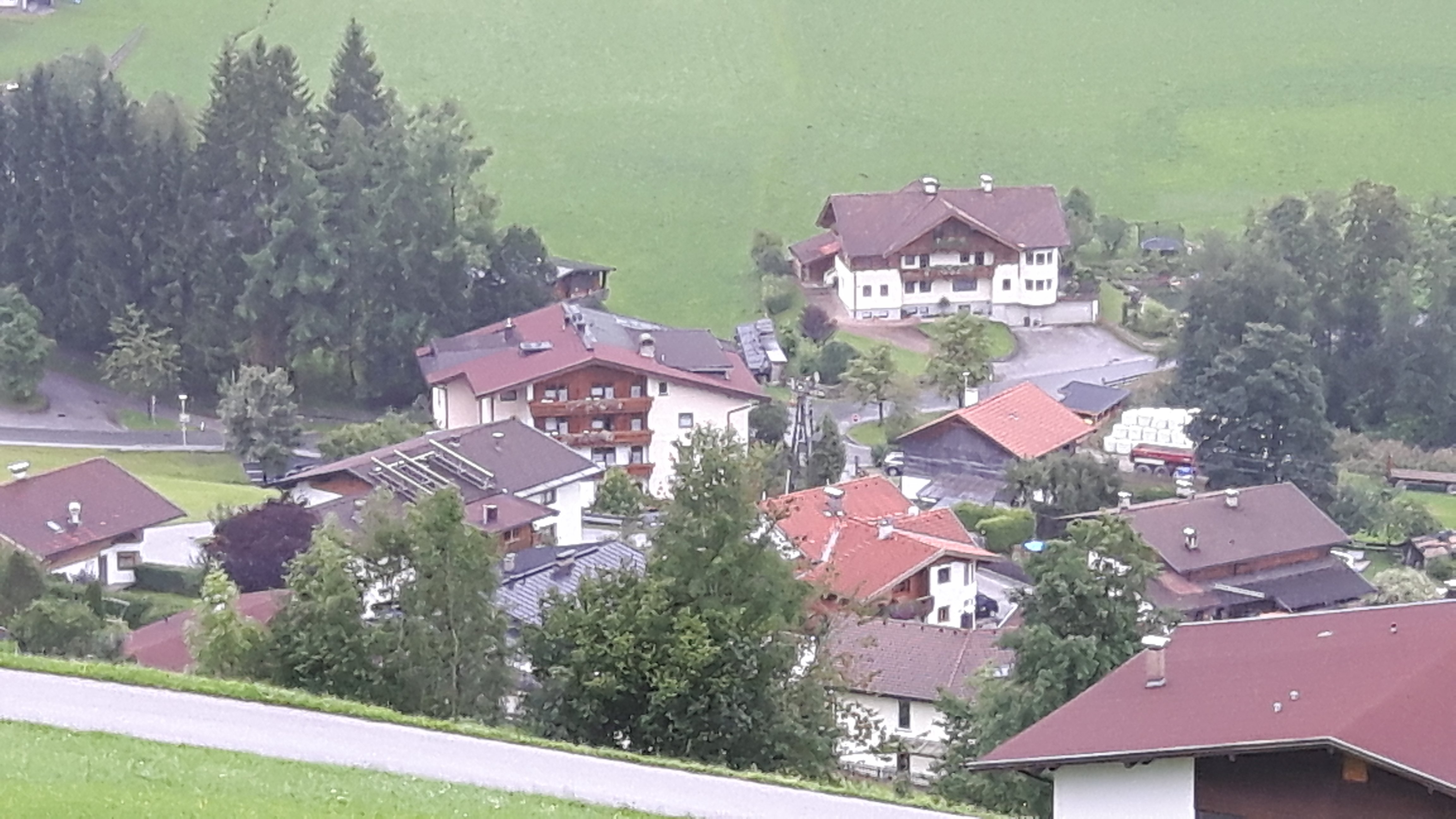 Hotel Klausenhof-官方