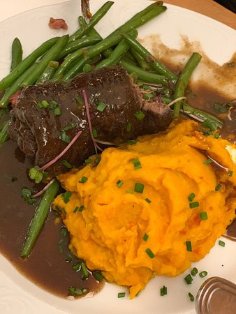 Eugen Spindler Weingut Lindenhof-Forst an der Weinstrasse必去景点