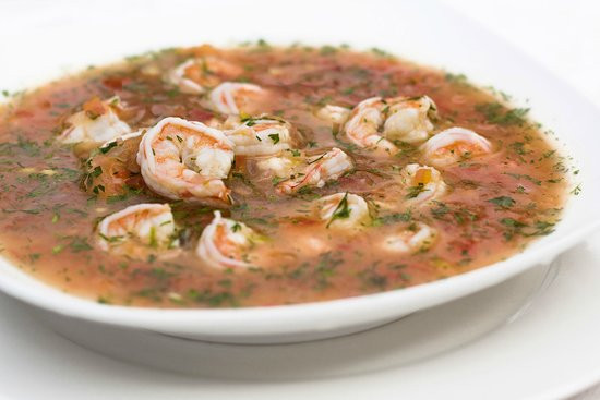 Hotel Oceanic Lodge主图