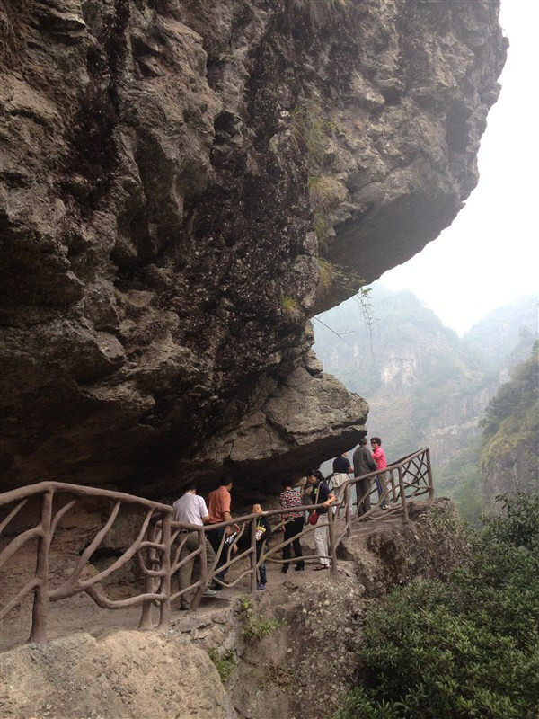 屏南县旅游攻略图片