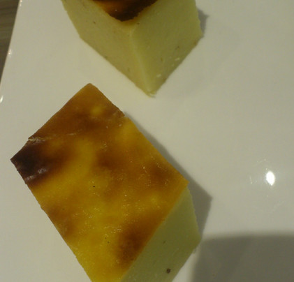 芽莊越式料理(大悦城店)