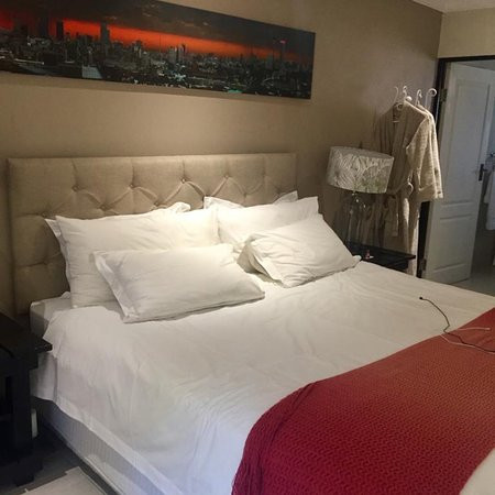 Meraki Country Manor主图