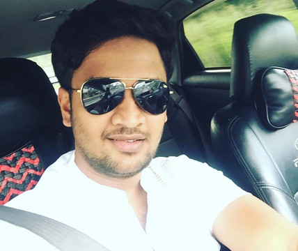 Hybrid cars taxi service