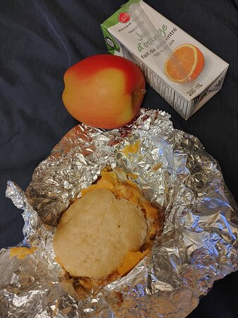 老法院旅馆主图