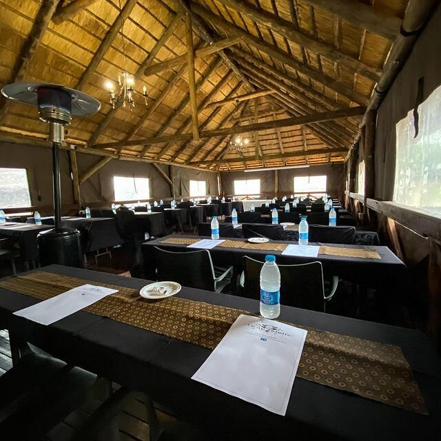 Gravelotte Hotel