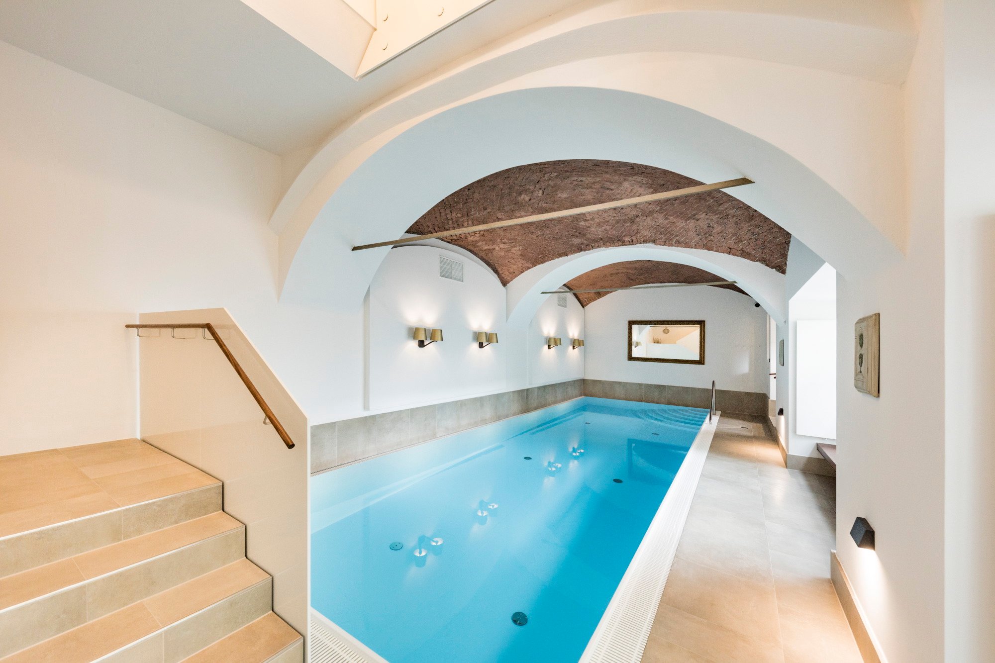 Parkhotel Graz-官方