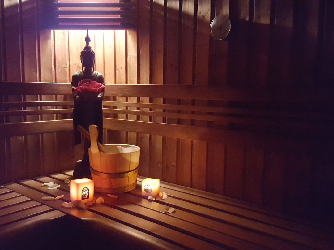 Espace Capucins-里昂必去景点