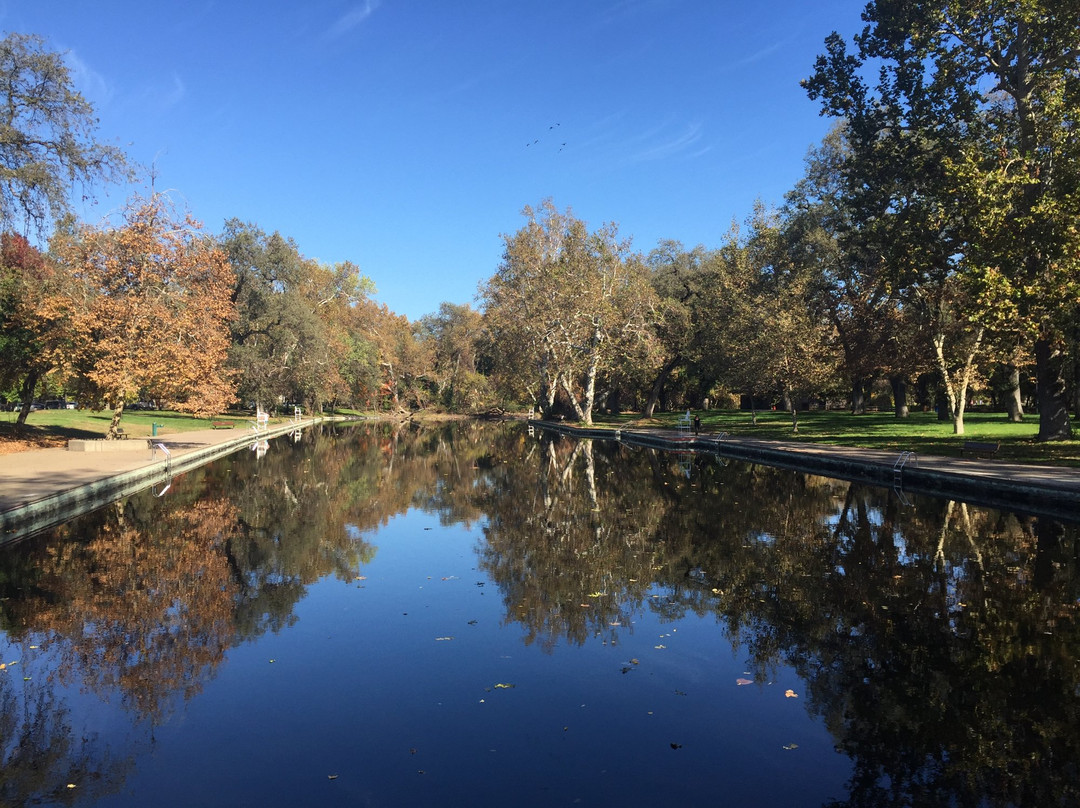 奇科旅游攻略图片