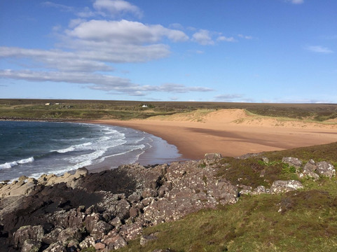 South Erradale旅游攻略图片