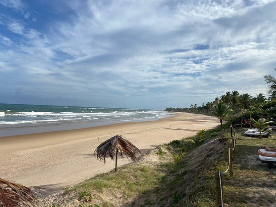 Pousada Sitio da Bia主图