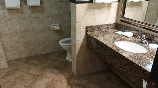 Drury Inn & Suites Flagstaff主图