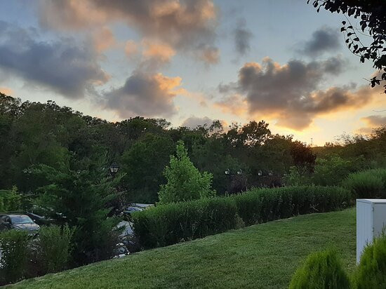 Marina Sands Bijou Boutique主图